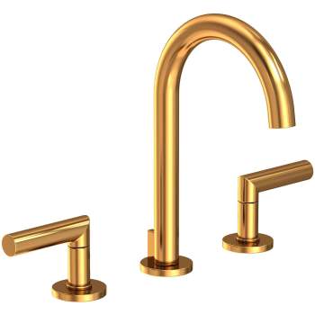 Newport Brass 3100 image-25