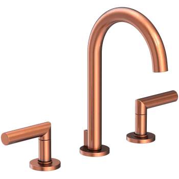 Newport Brass bathroom faucets image-20