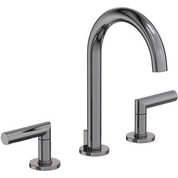 【驚きの値段】 Brass Newport 3100/06 QualityBath.com | Faucet Bathroom Pavani スマホアクセサリー