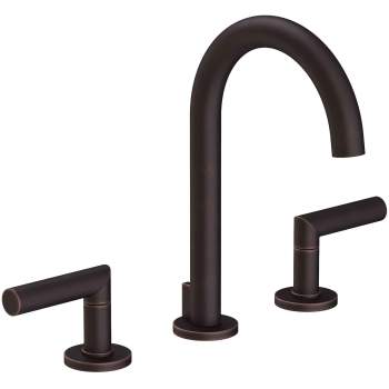 Newport Brass 3100 image-3