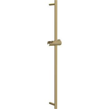 Rohl 310127SB image-1