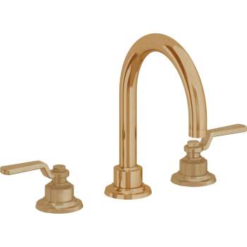 California Faucets 8102ZB image-29