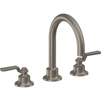 California Faucets 8102 image-13