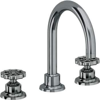California Faucets bathroom faucets image-46