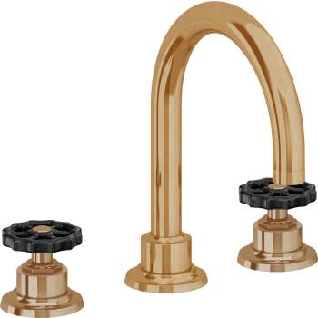 California Faucets 8102ZB image-61