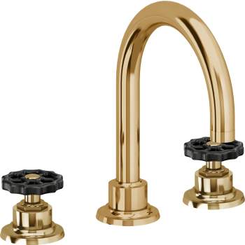 California Faucets 8102W image-55