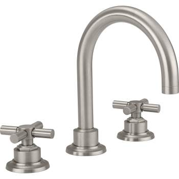 California Faucets 3102X image-1