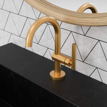 Newport Brass 3103 image-1