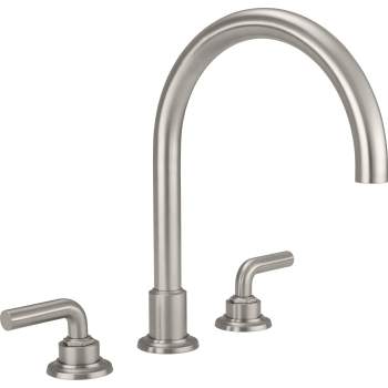 California Faucets 3108 image-1