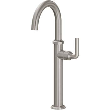 California Faucets 3109-2 image-1