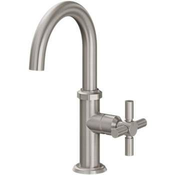 California Faucets 3109X-1 image-1