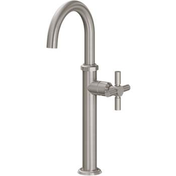 California Faucets 3109X-2 image-1