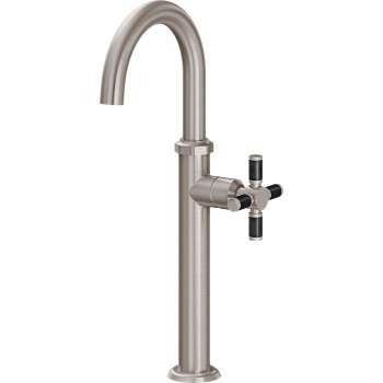 California Faucets 3109X-2 image-1