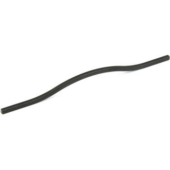 Schaub & Company cabinet pulls image-4