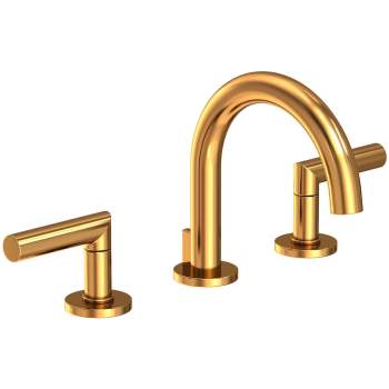 Newport Brass 3110 image-25