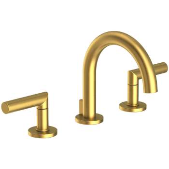 Newport Brass 3110 image-23