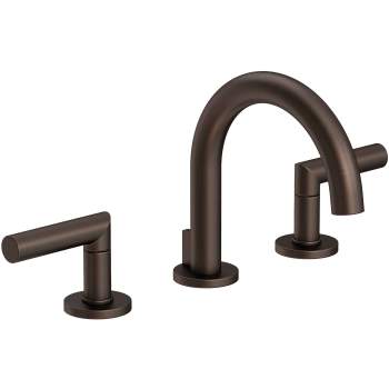 Newport Brass 3110 image-21