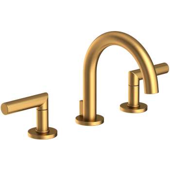 Newport Brass 3110 image-19
