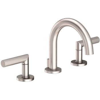 Newport Brass 3110 image-1