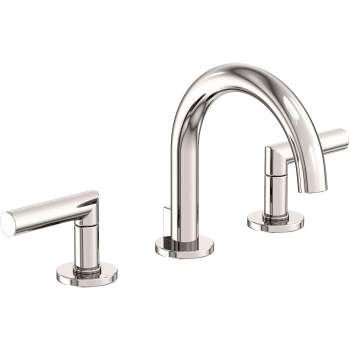 Newport Brass bathroom faucets image-16
