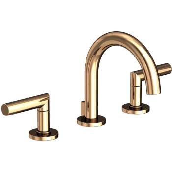 Newport Brass 3110 image-11