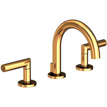 Newport Brass 3110 image-13