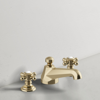 Watermark bathroom faucets image-64