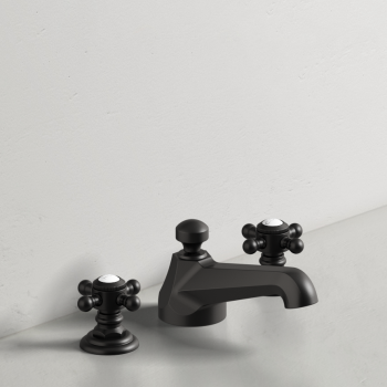 Watermark bathroom faucets image-62