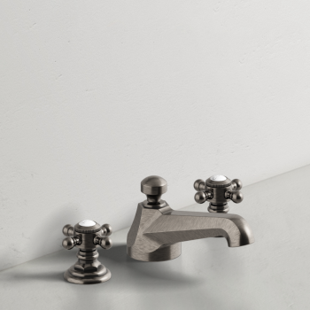 Watermark bathroom faucets image-56