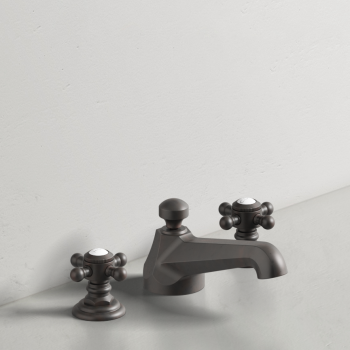 Watermark bathroom faucets image-54