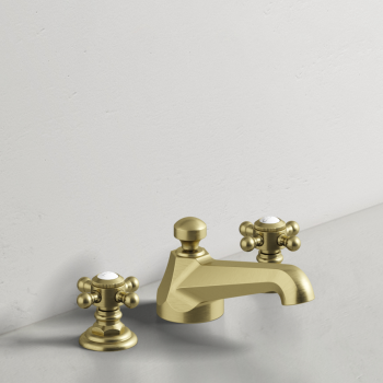 Watermark bathroom faucets image-50