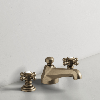 Watermark bathroom faucets image-48