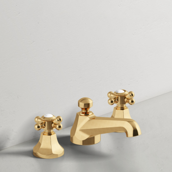 Watermark bathroom faucets image-72