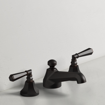 Watermark bathroom faucets image-20
