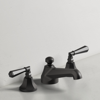 Watermark bathroom faucets image-16