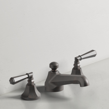 Watermark bathroom faucets image-8
