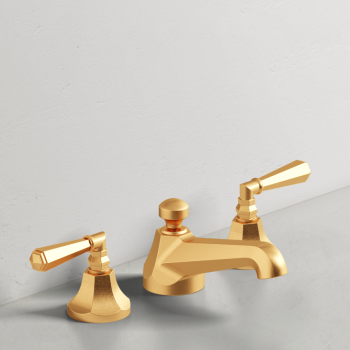 Watermark bathroom faucets image-6