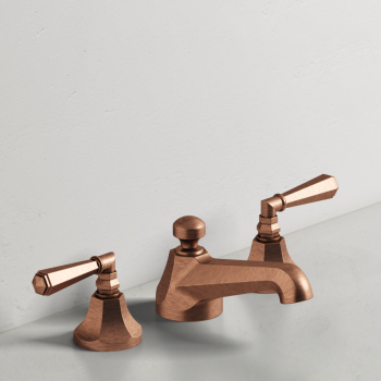 Watermark bathroom faucets image-36