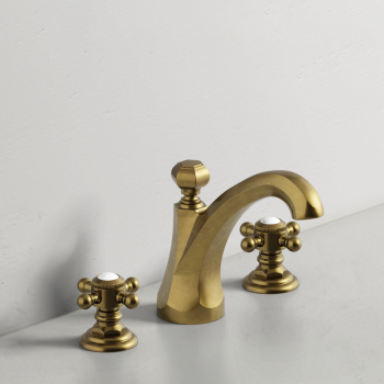 Watermark 312-2.205 image-71