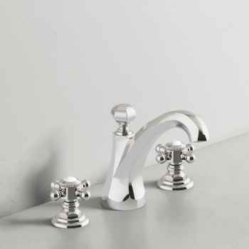 Watermark bathroom faucets image-64