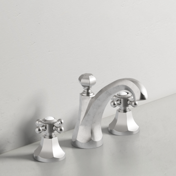Watermark 312-2.205 image-95