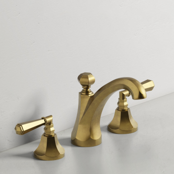 Watermark 312-2.205 image-23