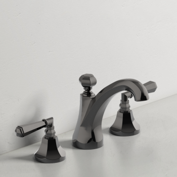 Watermark bathroom faucets image-22