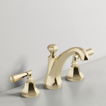 Watermark bathroom faucets image-20