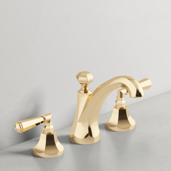 Watermark 312-2.205 image-13