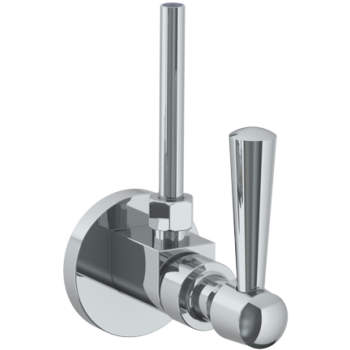 Watermark bathroom faucets image-4