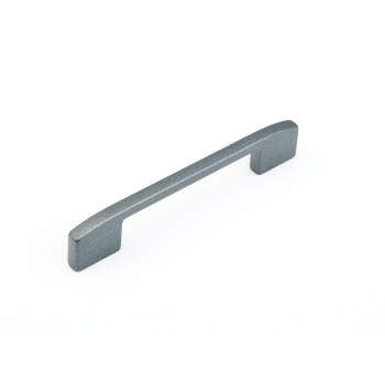Schaub & Company cabinet pulls image-6