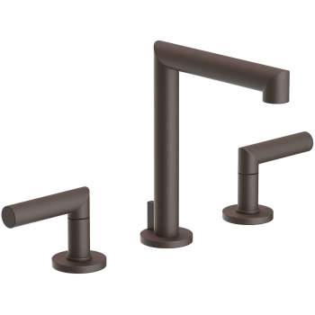 Newport Brass bathroom faucets image-10