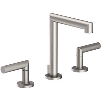 Newport Brass bathroom faucets image-6