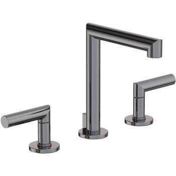 Newport Brass 3120 image-11